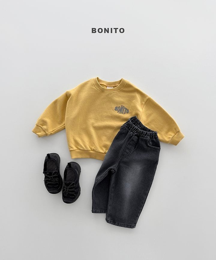 [BONITO]コンベックスMTM