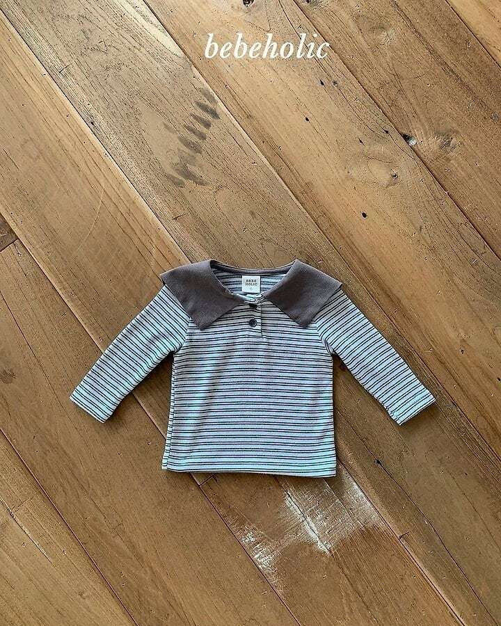 [bebeholic]ケニーカラーT