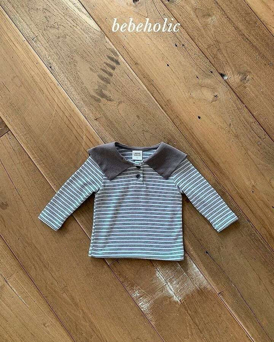 [bebeholic]ケニーカラーT