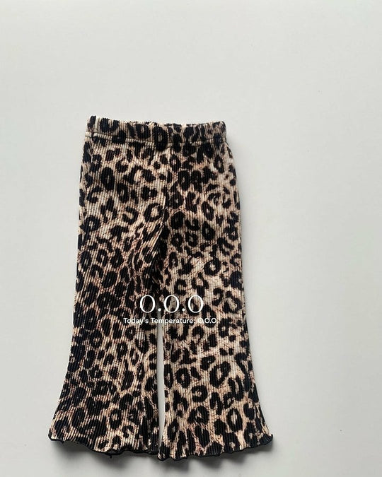 [O.O.O]riona pants