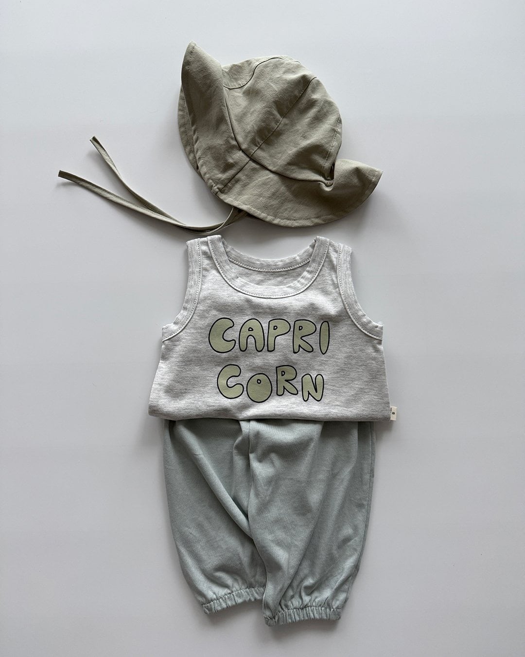 [aosta]capricorn string T