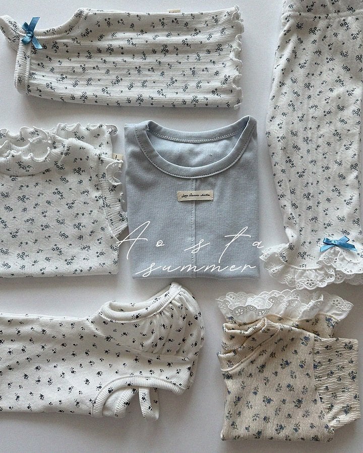[aosta]camellia T