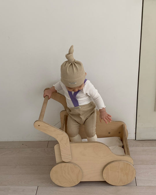 [oatmeal]radia polar T