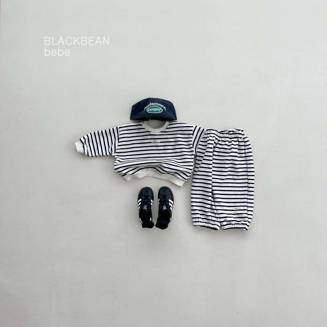 [BLACKBEAN]エモーションSET