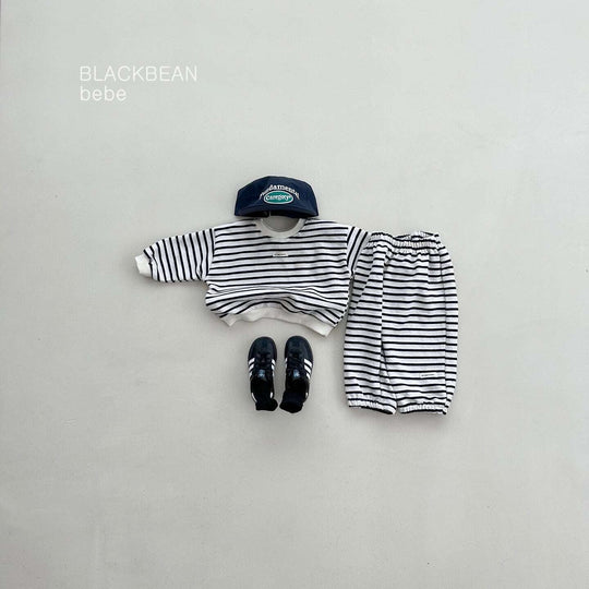 [BLACKBEAN]エモーションSET