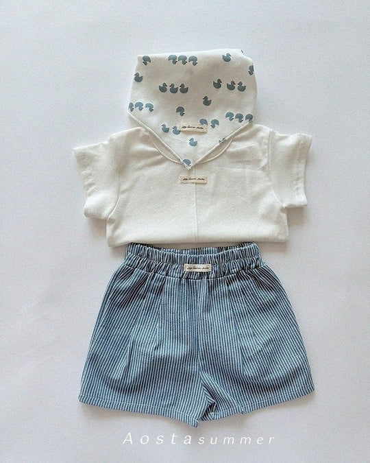 [aosta]necessary T