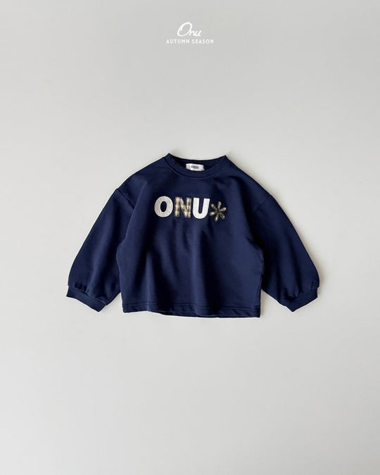 [onu]刺しゅうパッチMTM