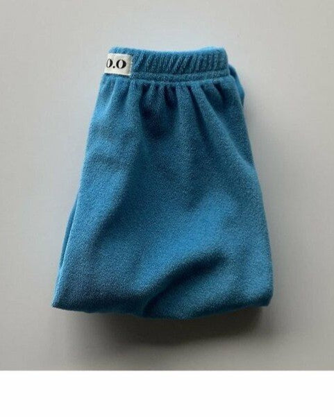 [O.O.O]verlane pants