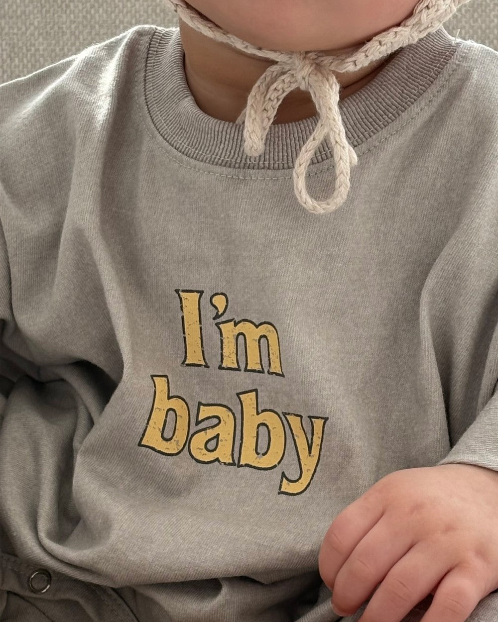 [oatmeal]I'm rompers