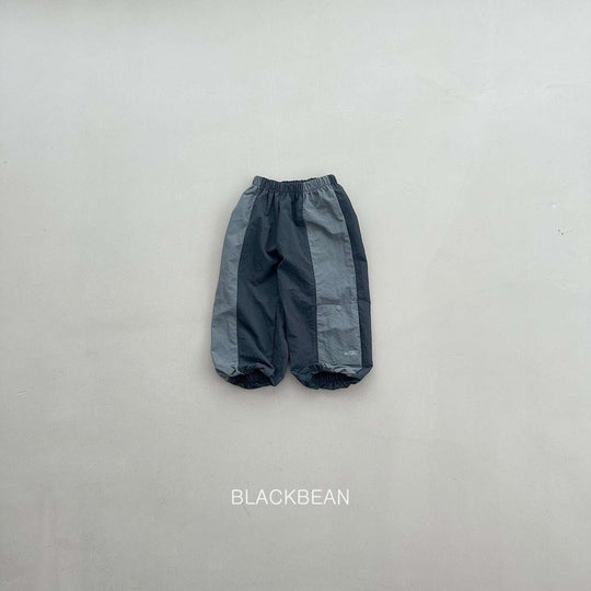 [BLACKBEAN]マルチPT