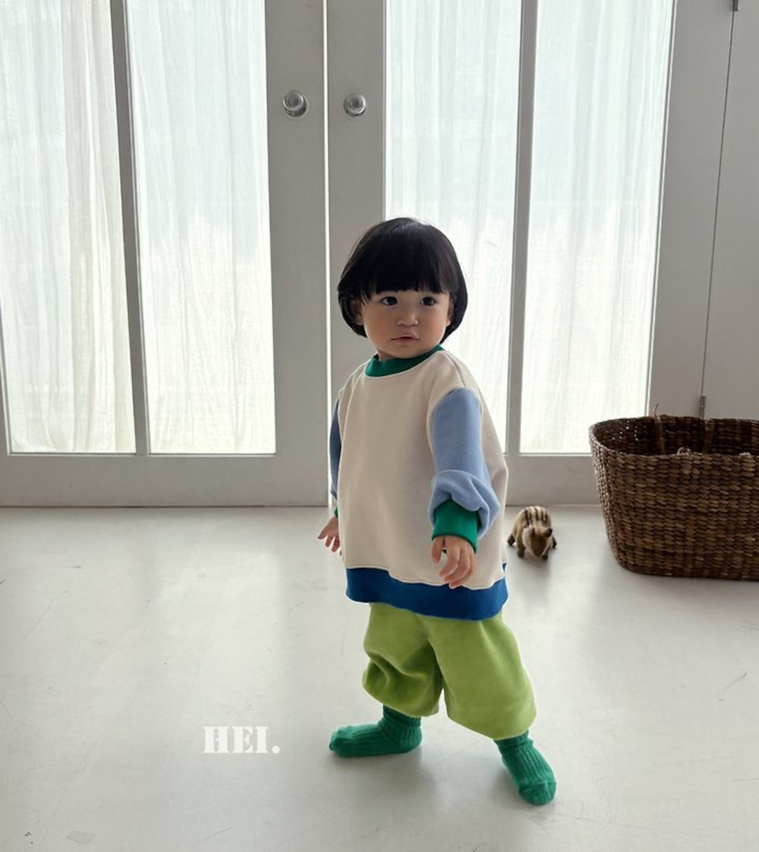[Hei]ブロックMTM
