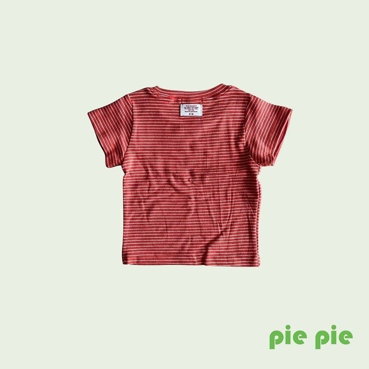 [pie]Burst border T