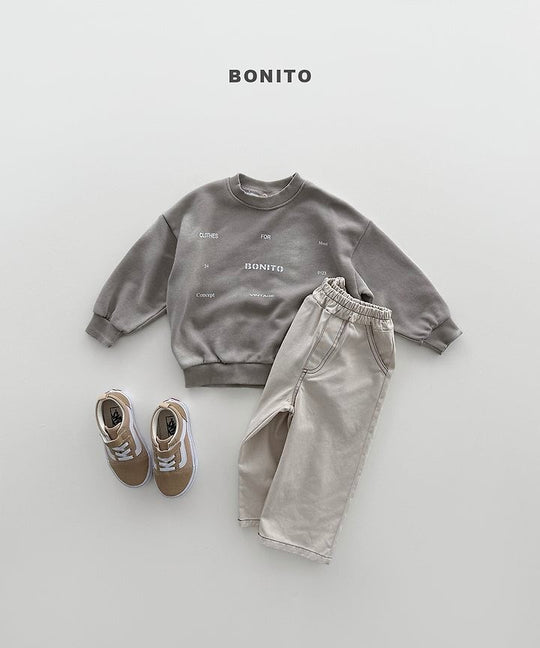 [BONITO]ピグメントMTM