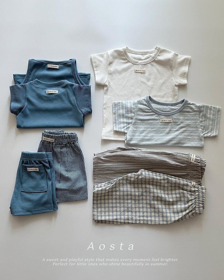 [aosta]necessary T