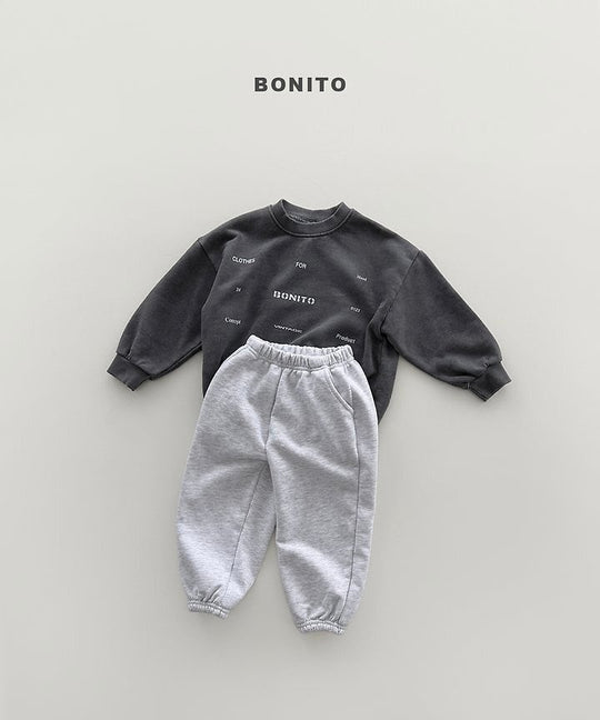 [BONITO]ピグメントMTM