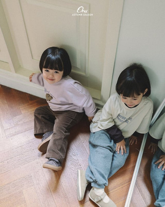 [onu]ポニーMTM