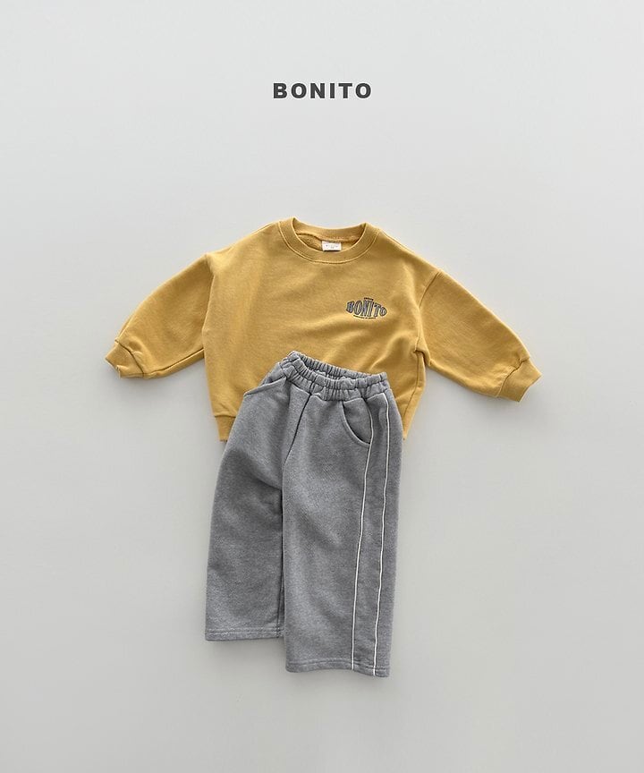 [BONITO]コンベックスMTM