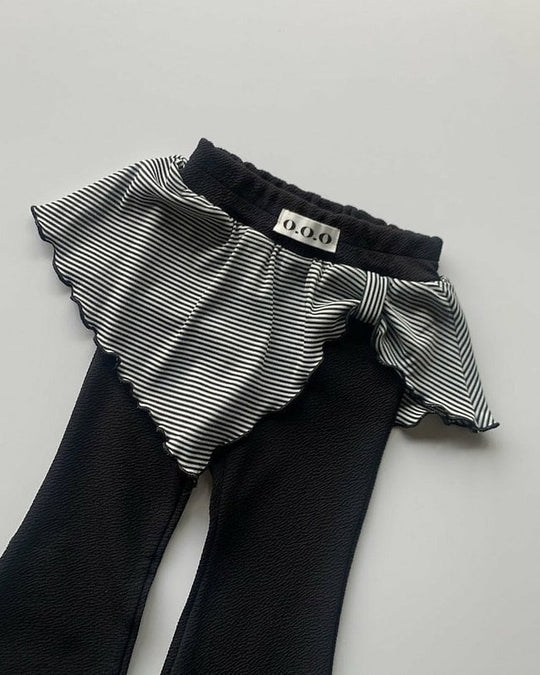[O.O.O]sophia pants
