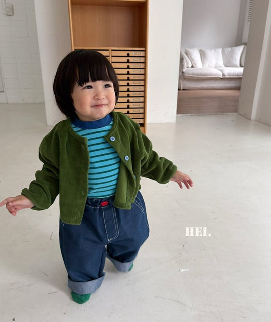 [Hei]ベストフレンドT