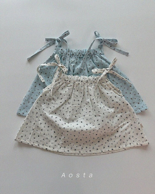[aosta]nana blouse