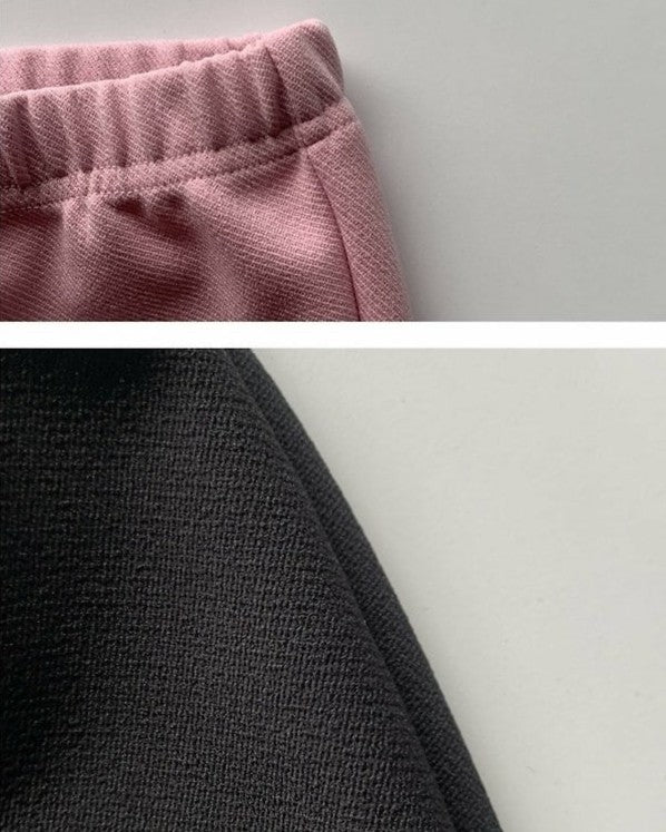 [O.O.O]fiora pants