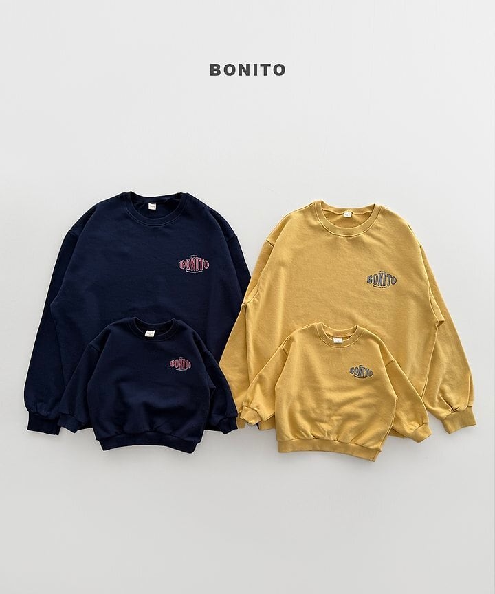 [BONITO]コンベックスMTM