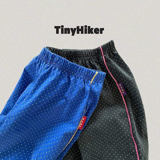 [TinyHiker]ナナドットPT
