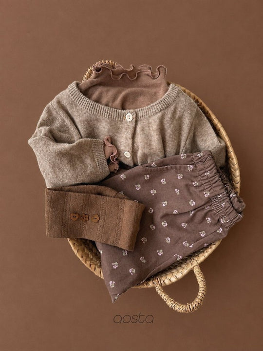 [AOSTA]Soft T