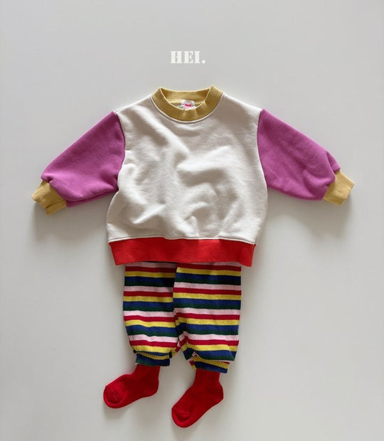 [Hei]ブロックMTM
