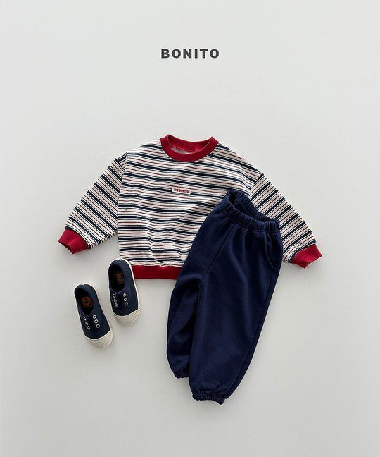 [BONITO]フィーリングボーダーMTM