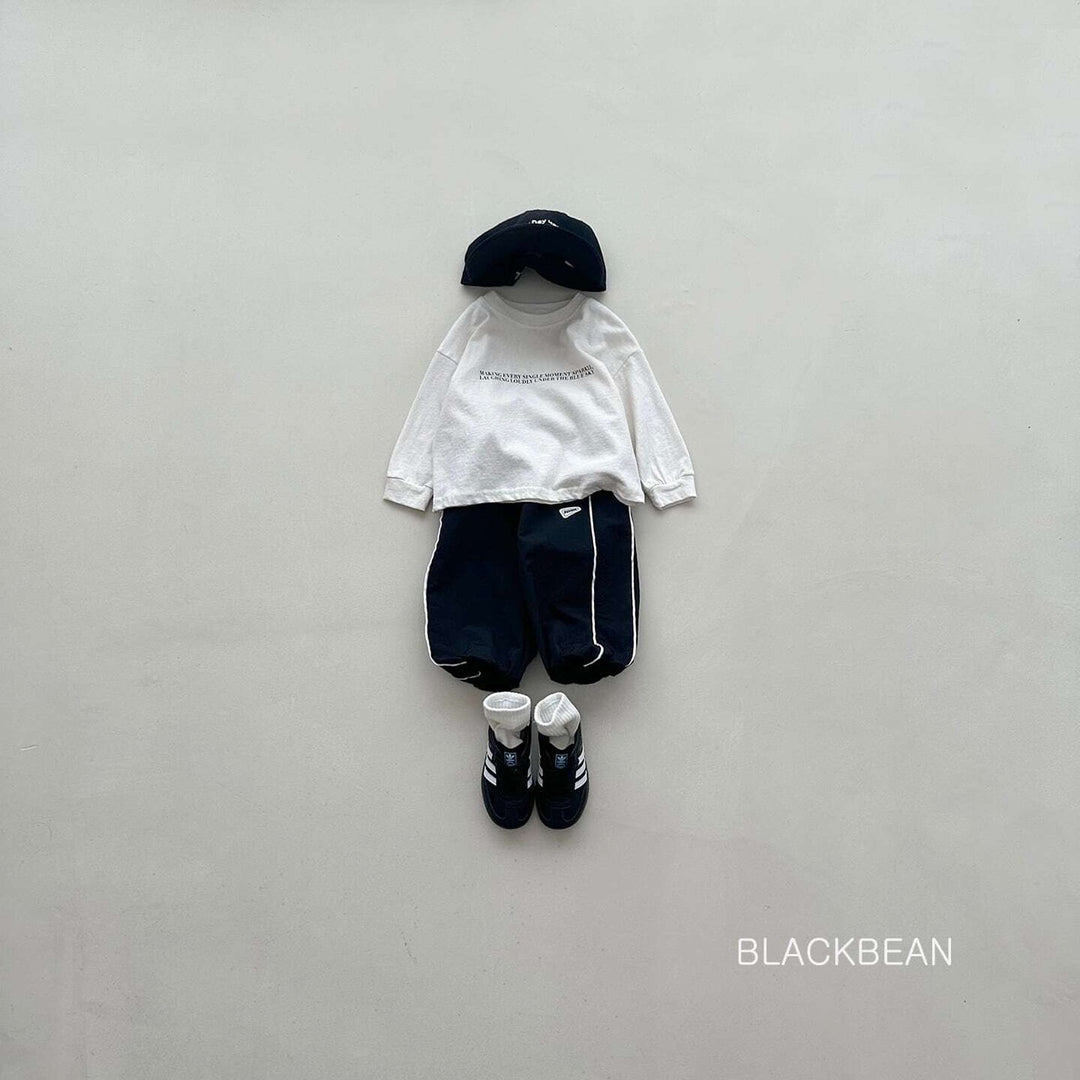 [BLACKBEAN]スカイT