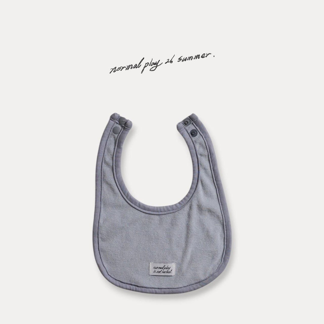 [NORMALPLAY]NORMALスタイ