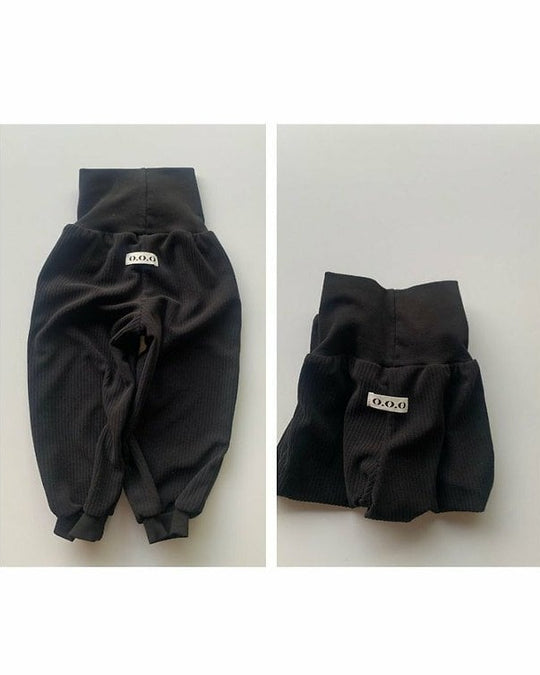 [O.O.O]mare pants