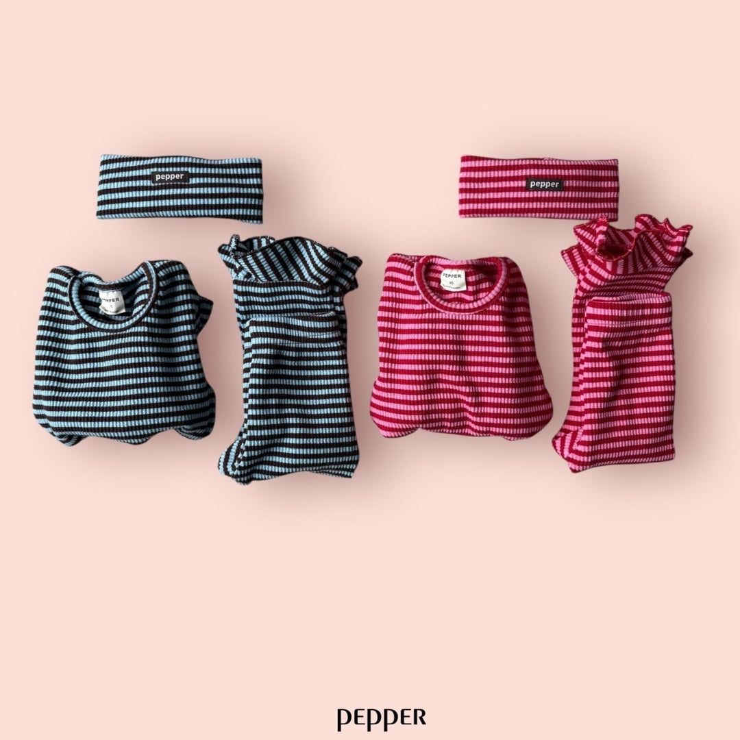 [pepper]pippi T