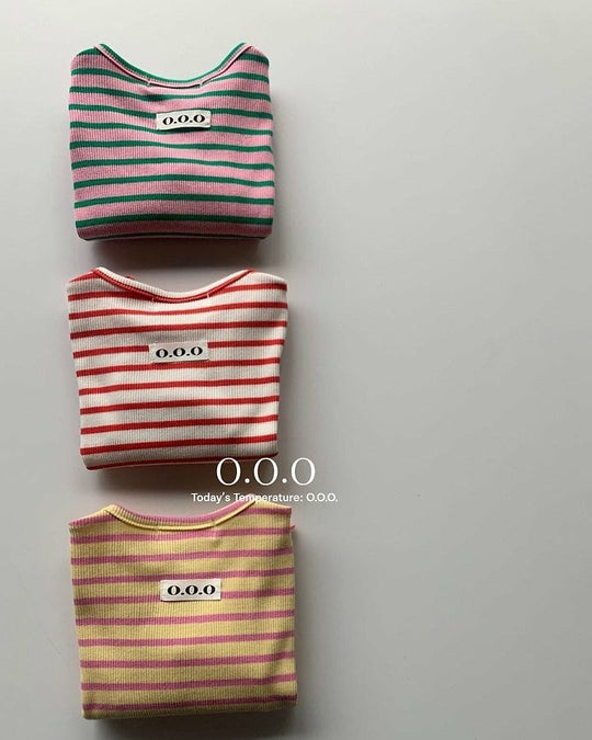 [O.O.O]mochi T