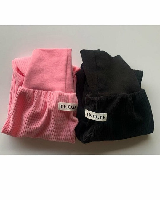 [O.O.O]mare pants