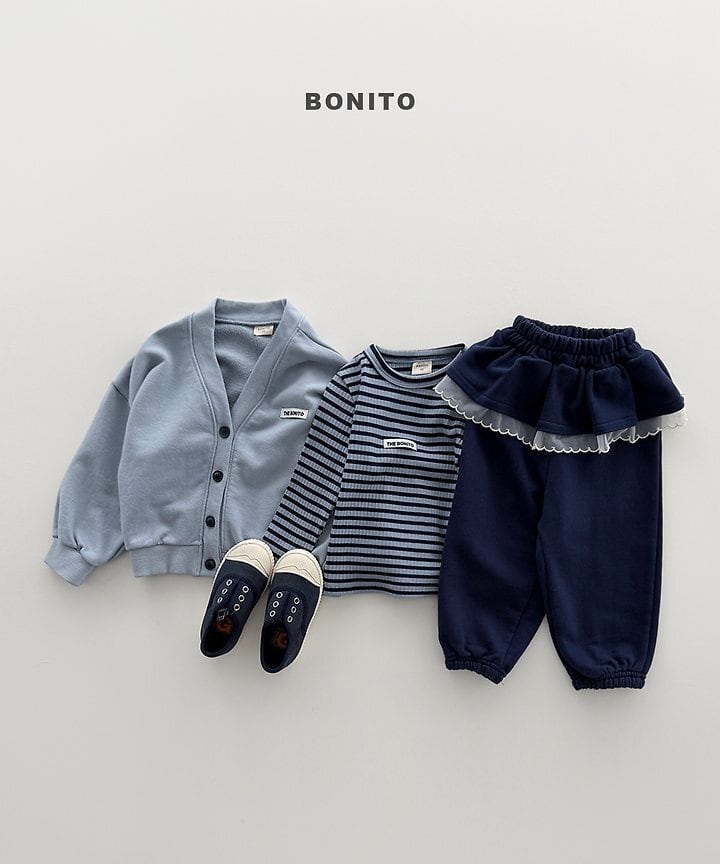 [BONITO]シュガーリブＴ