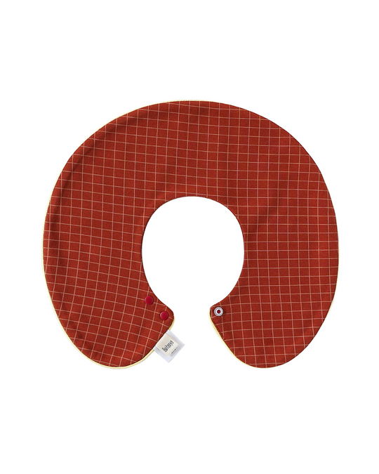 パイピングサークルスタイ