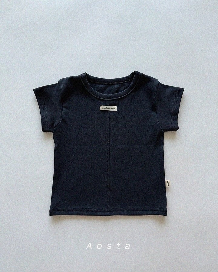 [aosta]necessary T