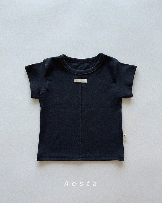 [aosta]necessary T