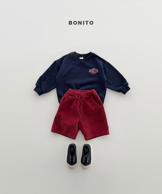 [BONITO]コンベックスMTM