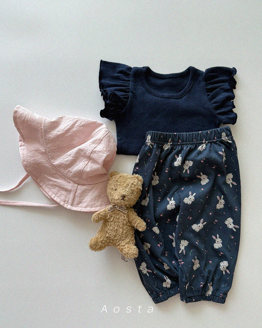 [aosta]angel frill T