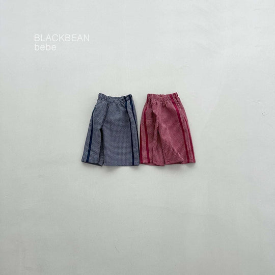 [BLACKBEAN]ジェンマPT