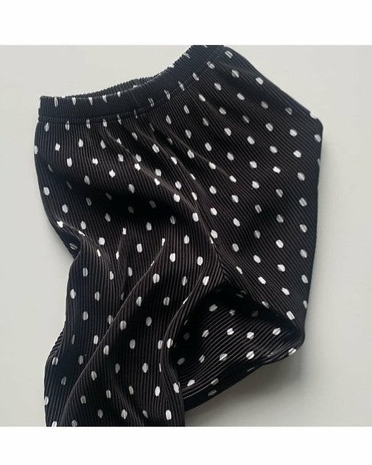 [O.O.O]isara pants