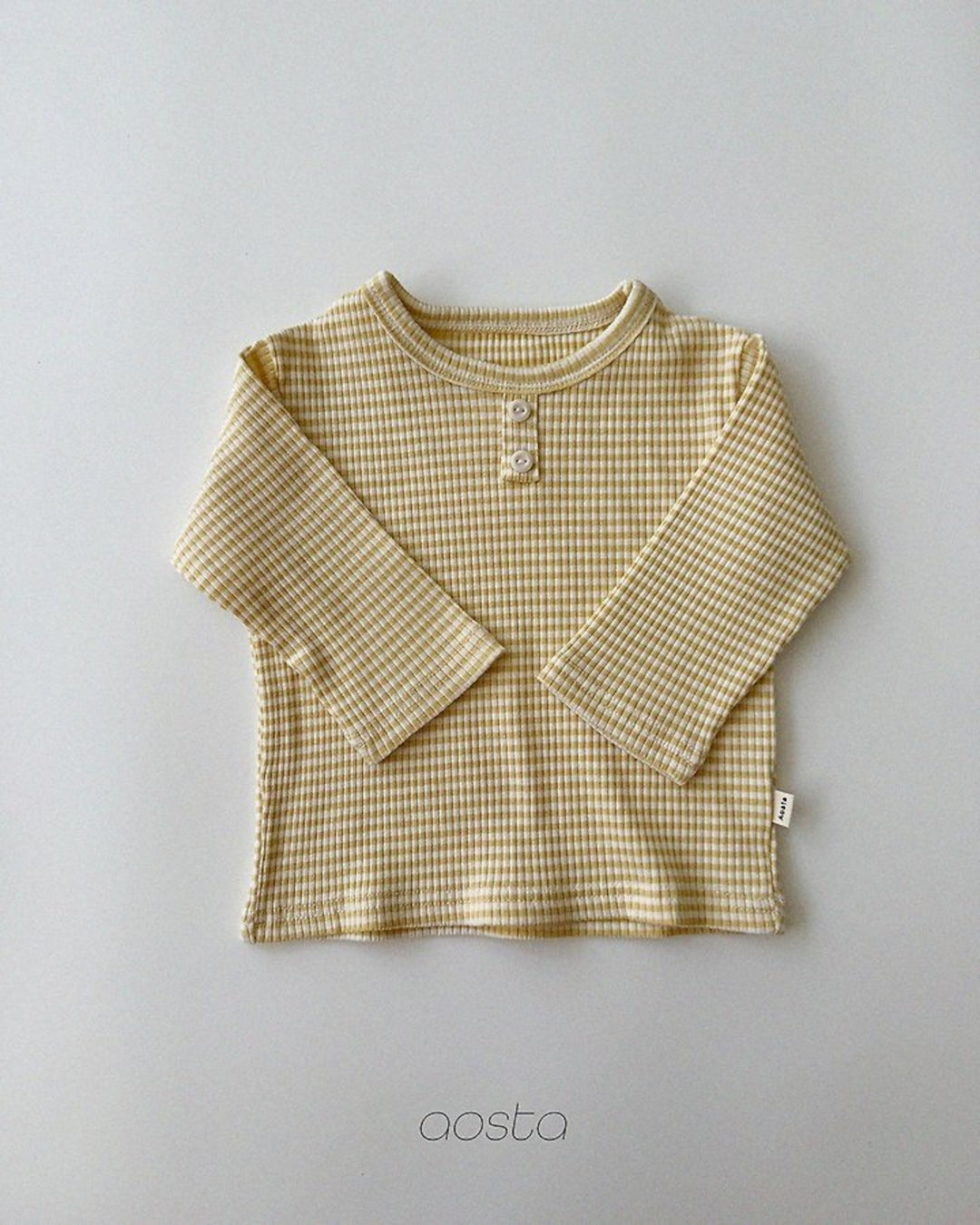 [AOSTA]Cookie T