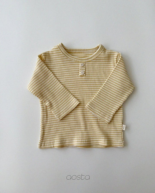 [AOSTA]Cookie T