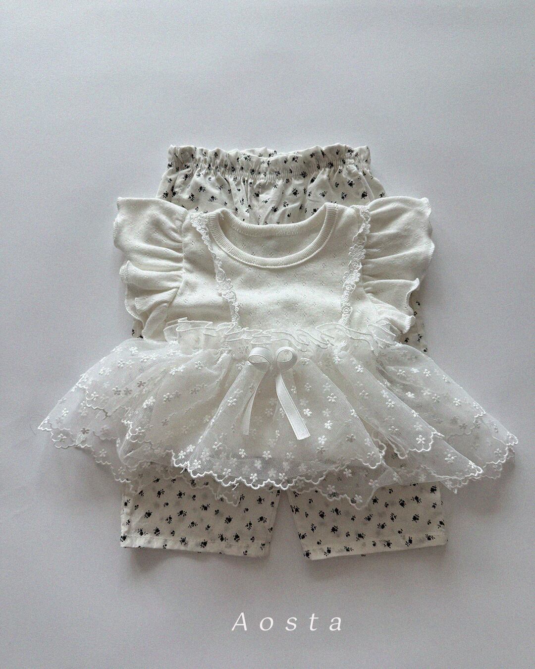 [aosta]angel frill T