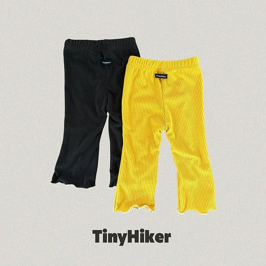 [TinyHiker]フレアウェーブPT