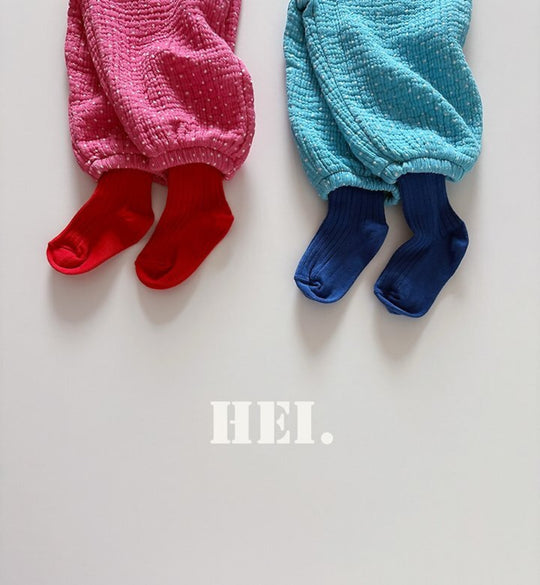 [Hei]ドットPT
