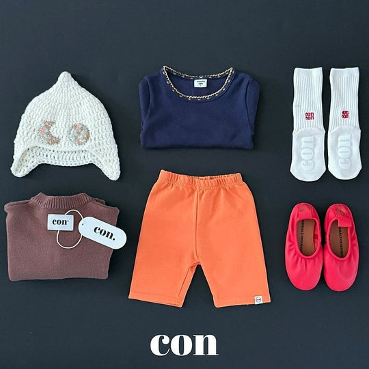 [con]Interpincotti T